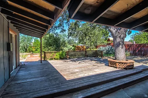 4530 Enchanted Way, Redding, CA 96001 photo 35