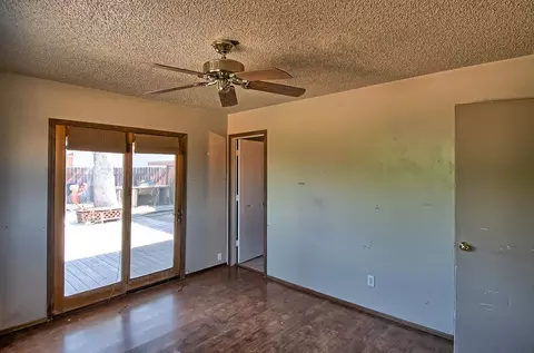 4530 Enchanted Way, Redding, CA 96001 photo 18