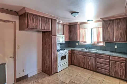4530 Enchanted Way, Redding, CA 96001 photo 13