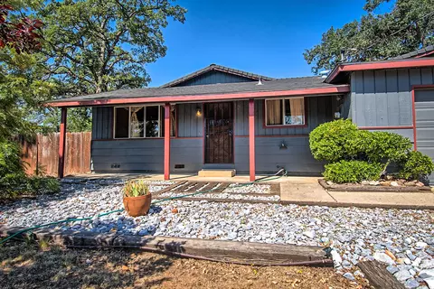 4530 Enchanted Way, Redding, CA 96001 photo 5