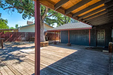 4530 Enchanted Way, Redding, CA 96001 photo 42