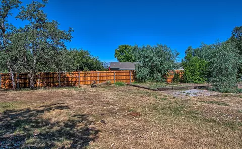 4530 Enchanted Way, Redding, CA 96001 photo 40