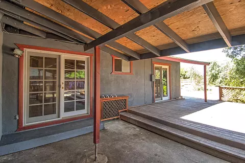4530 Enchanted Way, Redding, CA 96001 photo 33