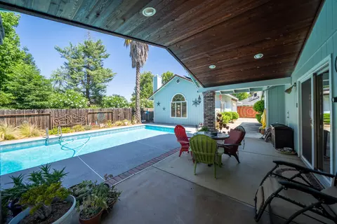 3345 Bridger Dr, Redding, CA 96002 photo 35