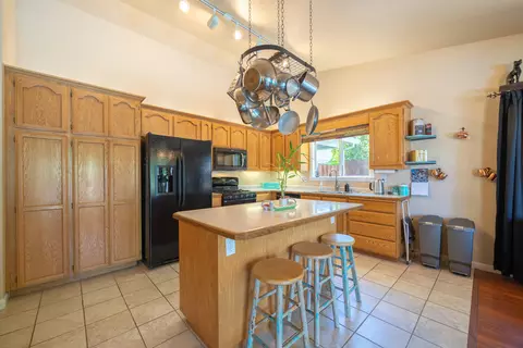 3345 Bridger Dr, Redding, CA 96002 photo 13