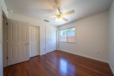 3345 Bridger Dr, Redding, CA 96002 photo 28