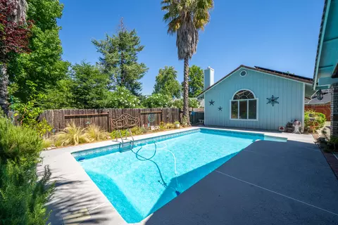 3345 Bridger Dr, Redding, CA 96002 photo 37