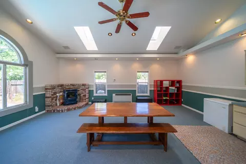 3345 Bridger Dr, Redding, CA 96002 photo 45