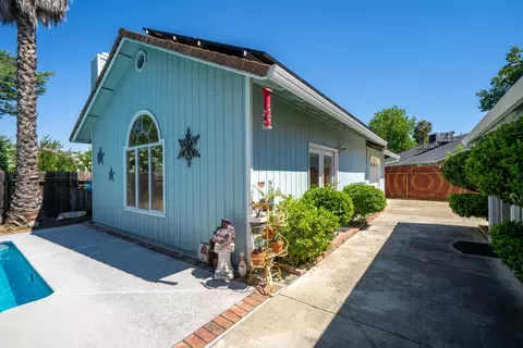 3345 Bridger Dr, Redding, CA 96002 photo 40