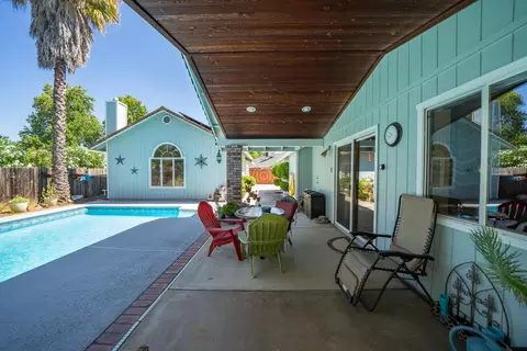 3345 Bridger Dr, Redding, CA 96002 photo 36