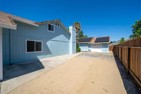 3345 Bridger Dr, Redding, CA 96002 photo 47