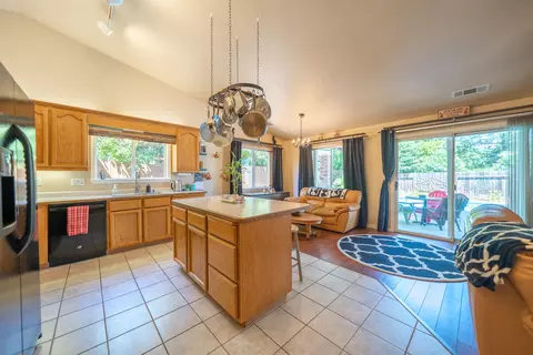 3345 Bridger Dr, Redding, CA 96002 photo 11