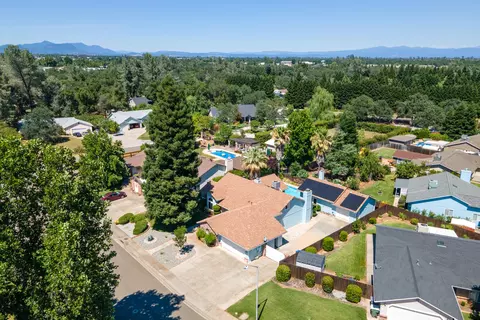 3345 Bridger Dr, Redding, CA 96002 photo 48