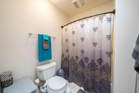 3345 Bridger Dr, Redding, CA 96002 photo 26