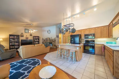 3345 Bridger Dr, Redding, CA 96002 photo 15