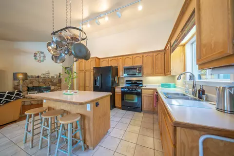 3345 Bridger Dr, Redding, CA 96002 photo 14