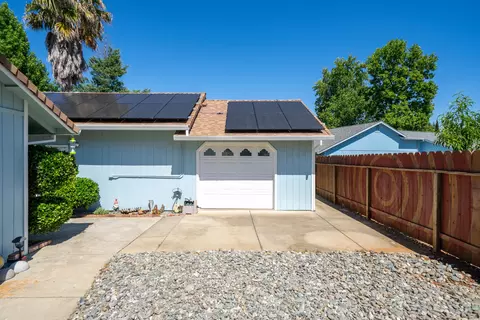 3345 Bridger Dr, Redding, CA 96002 photo 46