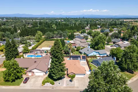 3345 Bridger Dr, Redding, CA 96002 photo 49