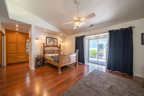 3345 Bridger Dr, Redding, CA 96002 photo 20
