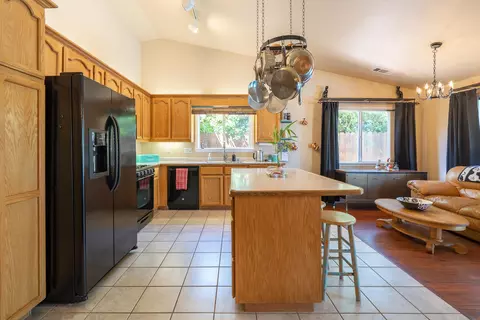 3345 Bridger Dr, Redding, CA 96002 photo 16