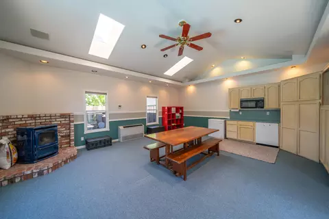 3345 Bridger Dr, Redding, CA 96002 photo 44