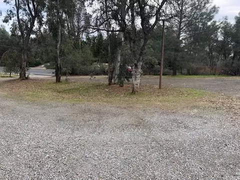 12538 Lake Blvd, Redding, CA 96003 photo 14