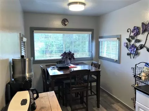 12538 Lake Blvd, Redding, CA 96003 photo 8