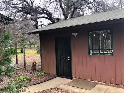 12538 Lake Blvd, Redding, CA 96003 photo 3