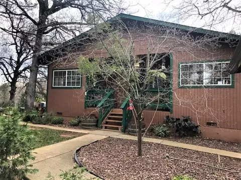 12538 Lake Blvd, Redding, CA 96003 photo 1