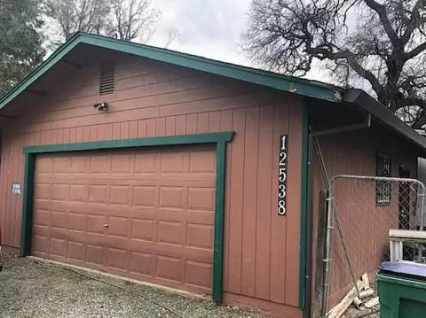 12538 Lake Blvd, Redding, CA 96003 photo 2