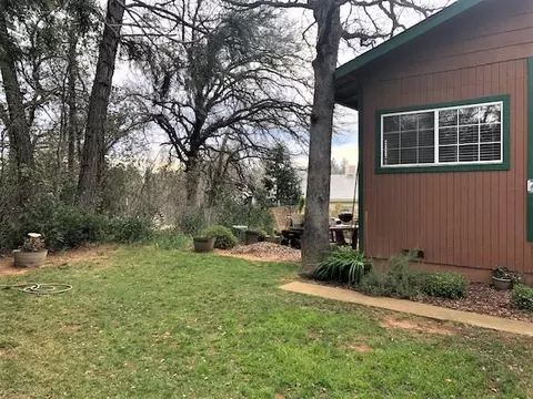 12538 Lake Blvd, Redding, CA 96003 photo 5