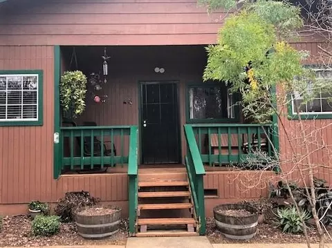 12538 Lake Blvd, Redding, CA 96003 photo 4