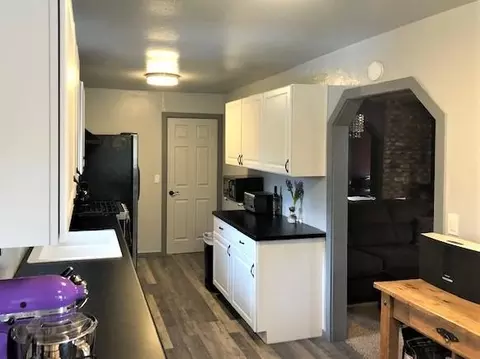 12538 Lake Blvd, Redding, CA 96003 photo 7