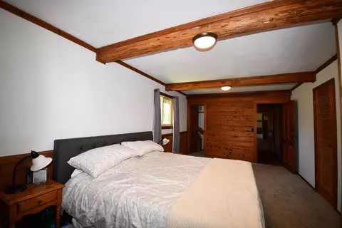 41167 Brown Rd, Fall River Mills, CA 96028 photo 27