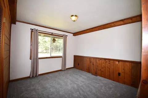 41167 Brown Rd, Fall River Mills, CA 96028 photo 36