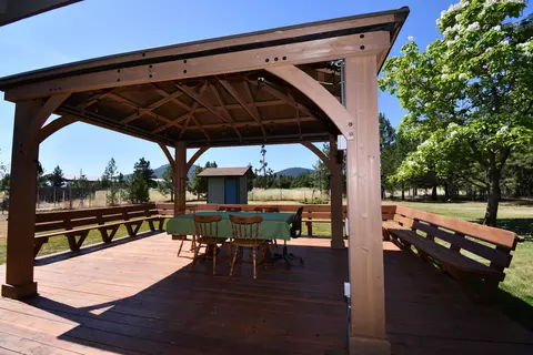 41167 Brown Rd, Fall River Mills, CA 96028 photo 15