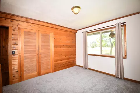 41167 Brown Rd, Fall River Mills, CA 96028 photo 37