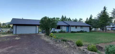 41167 Brown Rd, Fall River Mills, CA 96028 photo 2