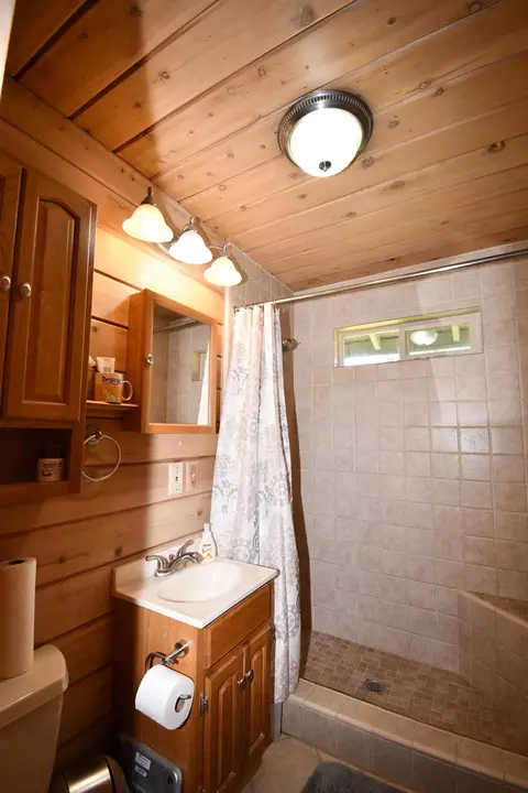 41167 Brown Rd, Fall River Mills, CA 96028 photo 41