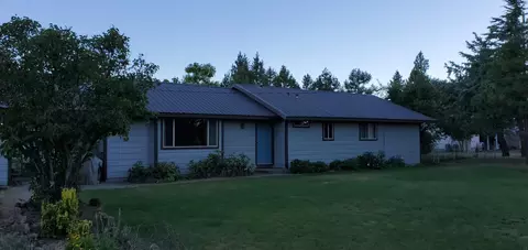 41167 Brown Rd, Fall River Mills, CA 96028 photo 3