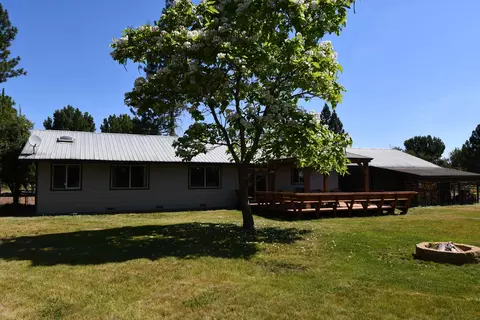 41167 Brown Rd, Fall River Mills, CA 96028 photo 12