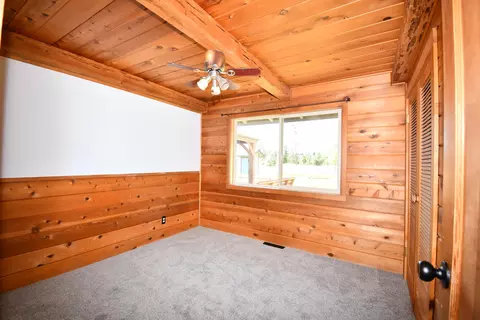 41167 Brown Rd, Fall River Mills, CA 96028 photo 35