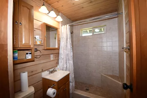 41167 Brown Rd, Fall River Mills, CA 96028 photo 42