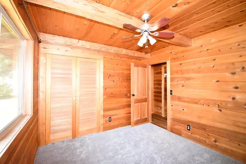41167 Brown Rd, Fall River Mills, CA 96028 photo 40