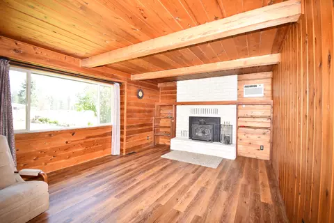 41167 Brown Rd, Fall River Mills, CA 96028 photo 19