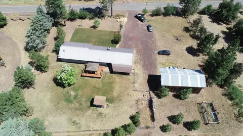 41167 Brown Rd, Fall River Mills, CA 96028 photo 6