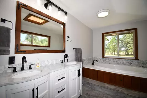 41167 Brown Rd, Fall River Mills, CA 96028 photo 31
