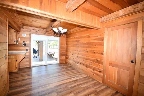 41167 Brown Rd, Fall River Mills, CA 96028 photo 21