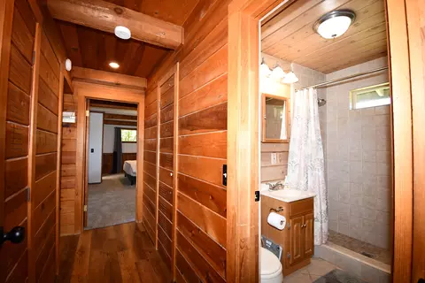 41167 Brown Rd, Fall River Mills, CA 96028 photo 24