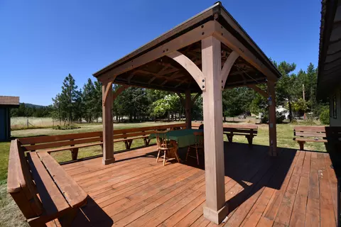 41167 Brown Rd, Fall River Mills, CA 96028 photo 16